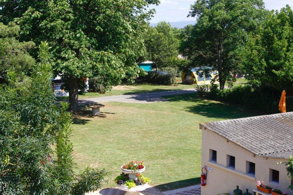 Chambres d'hôtes Le Pessac Vielmur-sur-Agout Exterior foto