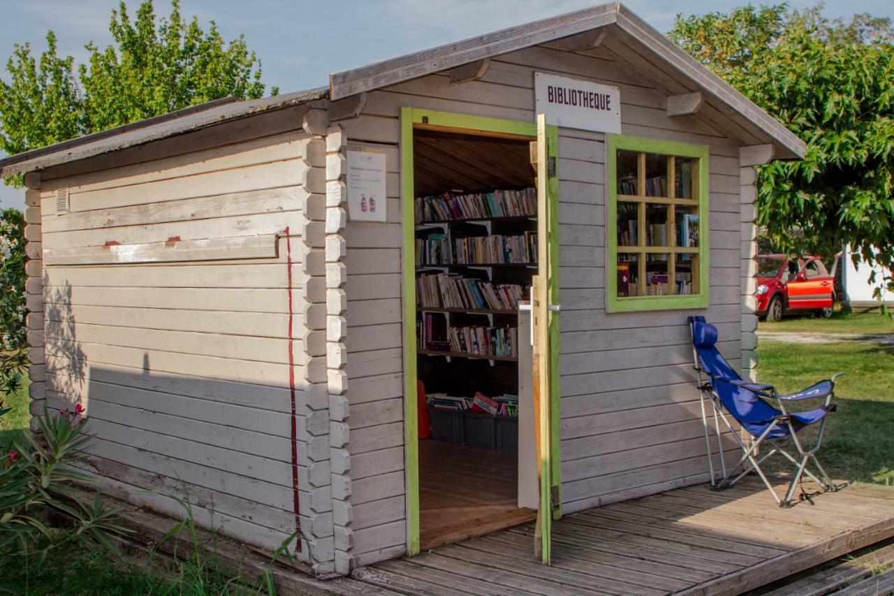 Chambres d'hôtes Le Pessac Vielmur-sur-Agout Exterior foto